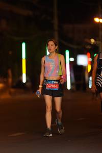 BIB: 
                            <button type="button" onclick="openModal(24340933)" class="btn btn-primary btn-sm float-right btn-popup" data-toggle="modal" data-target=".modal-high-quality">
                        <i class="fas fa-shopping-cart"></i> Add to Cart
                    </button>
                                            <button type="button" onclick="isThisMe(24340933, true)" class="btn btn-success btn-sm float-right btn-popup btn-isme hidden" data-toggle="tooltip" data-placement="bottom" title="นี่คือรูปของคุณใช่ไหม คลิกที่นี่เพื่อเอาเข้าอัลบั้ม">
                        <i class="fas fa-plus"></i> Add to album
                    </button>
                    <button type="button" onclick="isThisMe(24340933, false)" class="btn btn-warning btn-sm float-right btn-popup btn-isnotme hidden">
                        <i class="fas fa-ban"></i> Remove from album
                    </button>